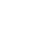 uע(c)